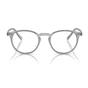 Oliver Peoples OV5004  Riley-R