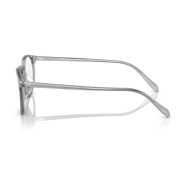 Oliver Peoples OV5004  Riley-R