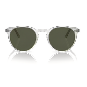 Oliver Peoples OV5183S O'malley Sun