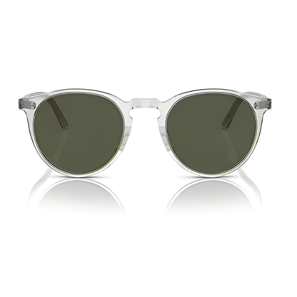 Oliver Peoples OV5183S O'malley Sun