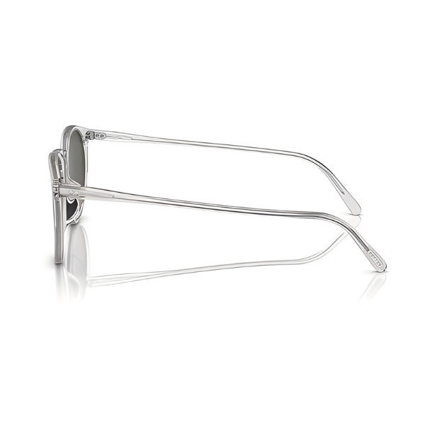 Oliver Peoples OV5183S O'malley Sun