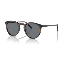 Oliver Peoples OV5183S O'malley Sun
