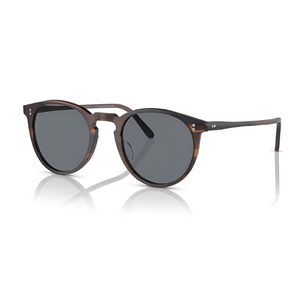 Oliver Peoples OV5183S O'malley Sun
