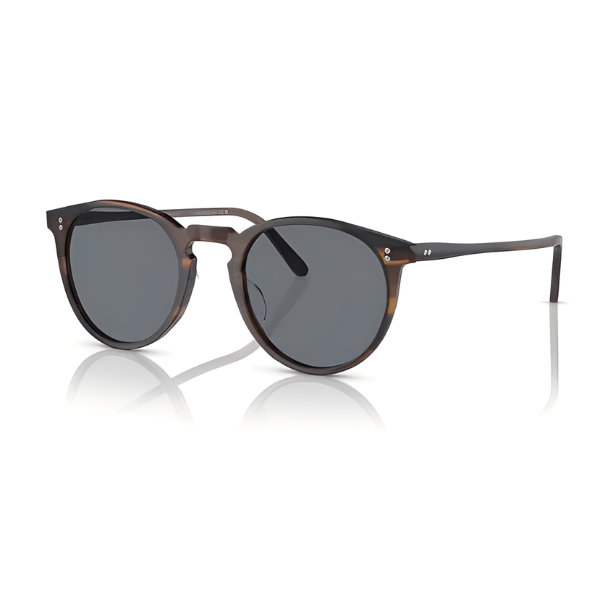 Oliver Peoples OV5183S O'malley Sun