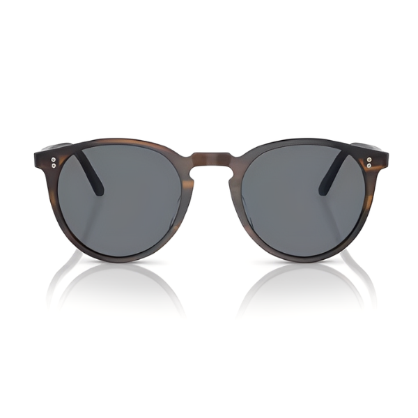 Oliver Peoples OV5183S O'malley Sun
