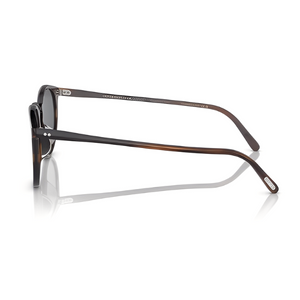 Oliver Peoples OV5183S O'malley Sun