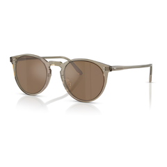 Oliver Peoples OV5183S O'malley Sun