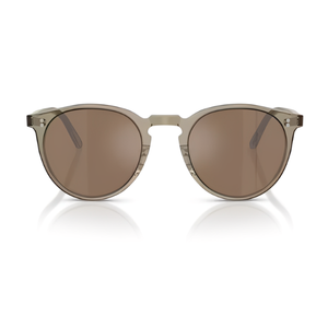 Oliver Peoples OV5183S O'malley Sun
