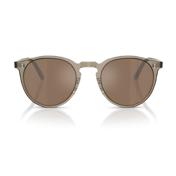 Oliver Peoples OV5183S O'malley Sun