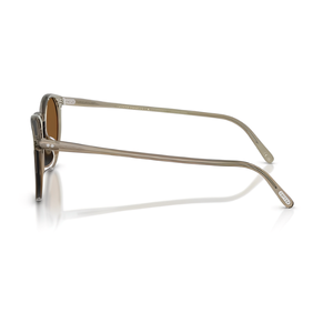 Oliver Peoples OV5183S O'malley Sun