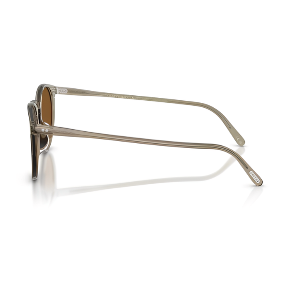 Oliver Peoples OV5183S O'malley Sun