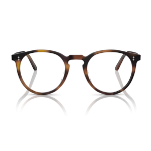 Oliver Peoples OV5183 - O'malley