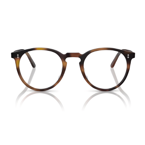 Oliver Peoples OV5183 - O'malley