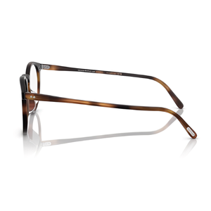 Oliver Peoples OV5183 - O'malley