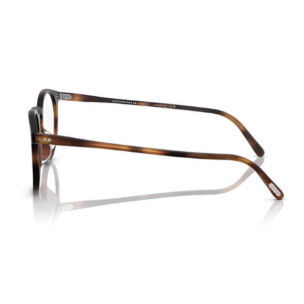 Oliver Peoples OV5183 - O'malley
