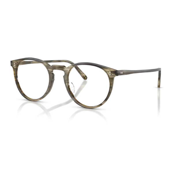 Oliver Peoples OV5183 - O'malley