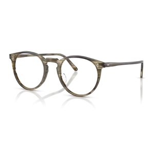 Oliver Peoples OV5183 - O'malley