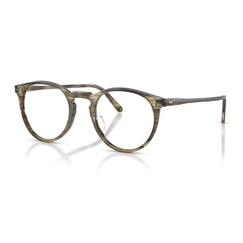 Oliver Peoples OV5183 - O'malley