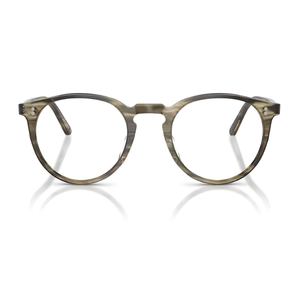 Oliver Peoples OV5183 - O'malley