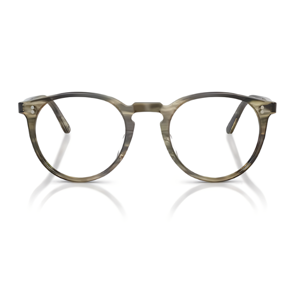 Oliver Peoples OV5183 - O'malley