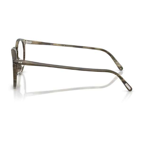 Oliver Peoples OV5183 - O'malley