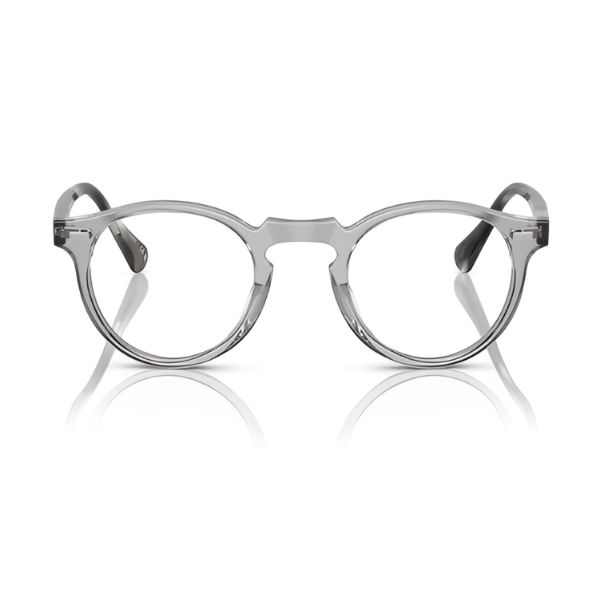 Oliver Peoples OV5186 - Gregory Peck