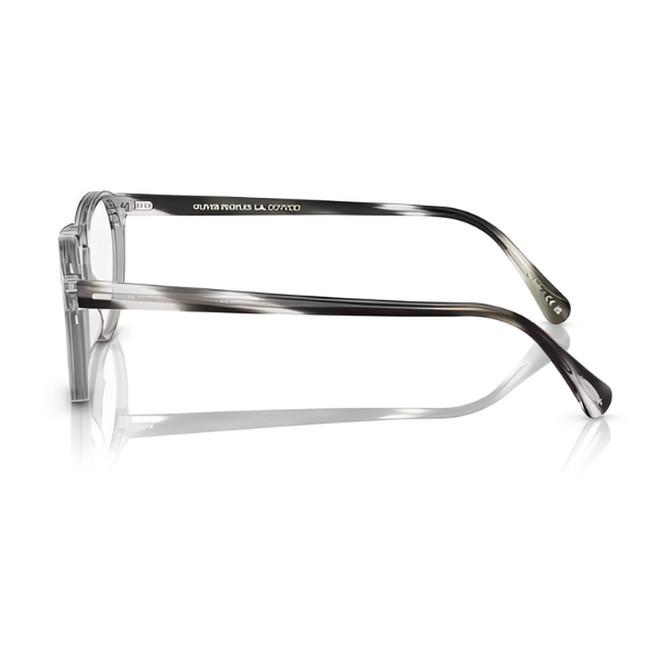 Oliver Peoples OV5186 - Gregory Peck