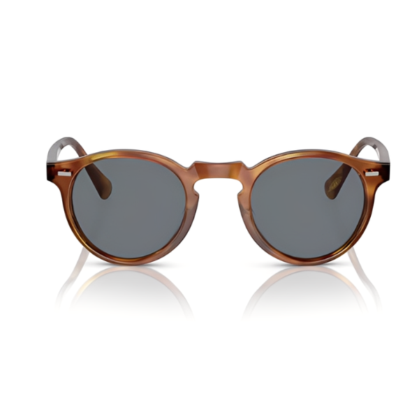 OLiver Peoples OV5217S Gregory Peck Sun