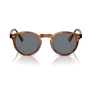 OLiver Peoples OV5217S Gregory Peck Sun