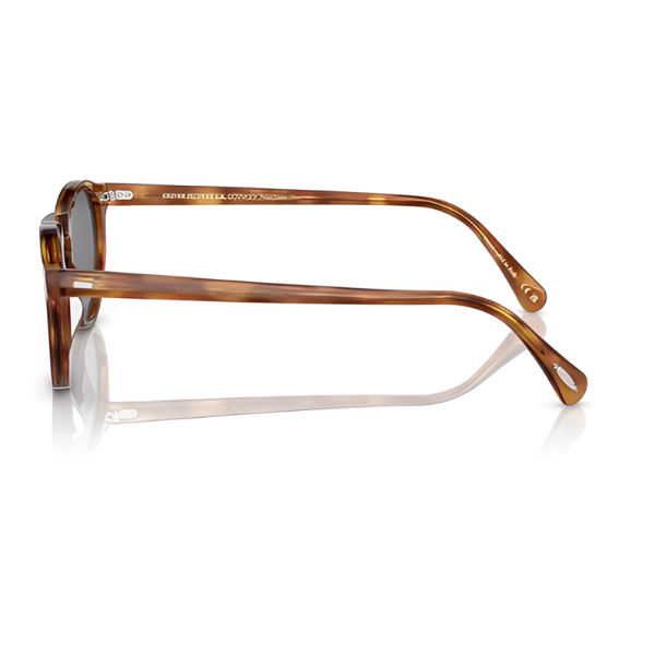 OLiver Peoples OV5217S Gregory Peck Sun