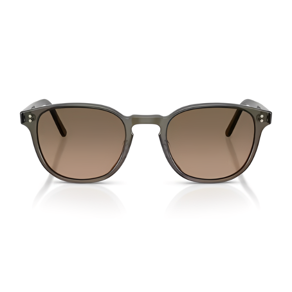 Oliver Peoples OV5219S - Fairmont sun