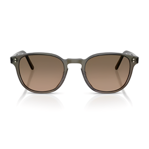Oliver Peoples OV5219S - Fairmont sun