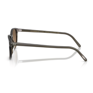 Oliver Peoples OV5219S - Fairmont sun