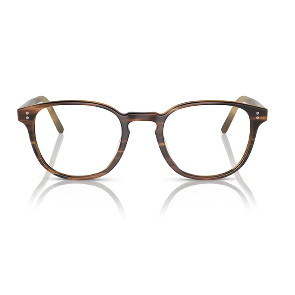 Oliver Peoples OV5219 - Fairmont