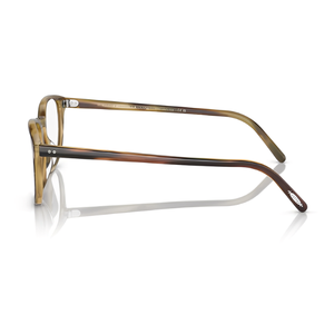 Oliver Peoples OV5219 - Fairmont