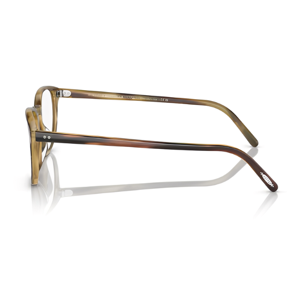 Oliver Peoples OV5219 - Fairmont