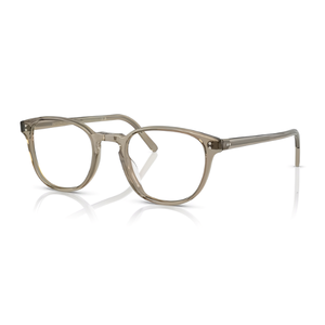 Oliver Peoples OV5219 - Fairmont