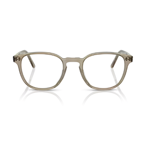 Oliver Peoples OV5219 - Fairmont