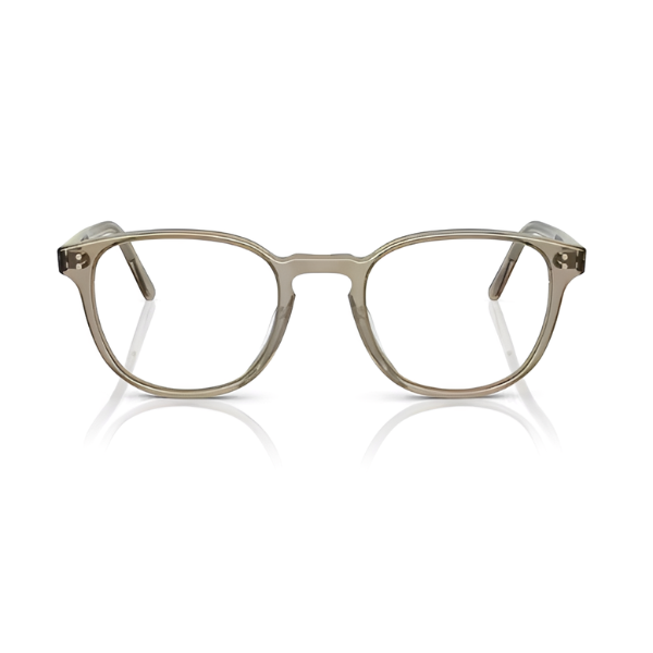 Oliver Peoples OV5219 - Fairmont