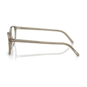 Oliver Peoples OV5219 - Fairmont