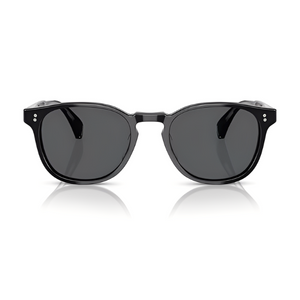 Oliver Peoples OV5298SU - Finley esq. Sun
