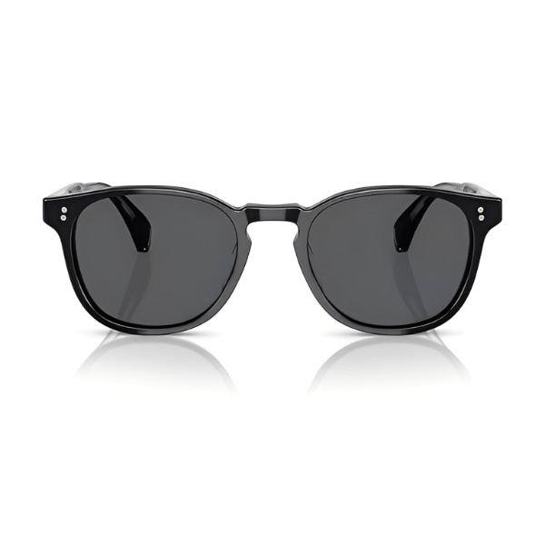 Oliver Peoples OV5298SU - Finley esq. Sun