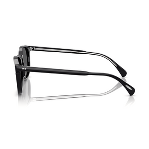 Oliver Peoples OV5298SU - Finley esq. Sun