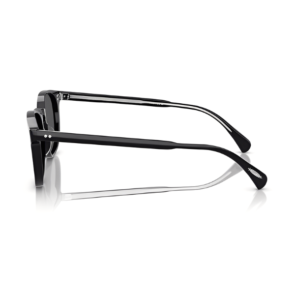 Oliver Peoples OV5298SU - Finley esq. Sun