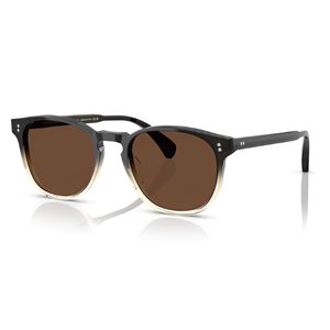 Oliver Peoples OV5298SU - Finley esq. Sun