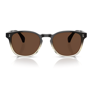 Oliver Peoples OV5298SU - Finley esq. Sun