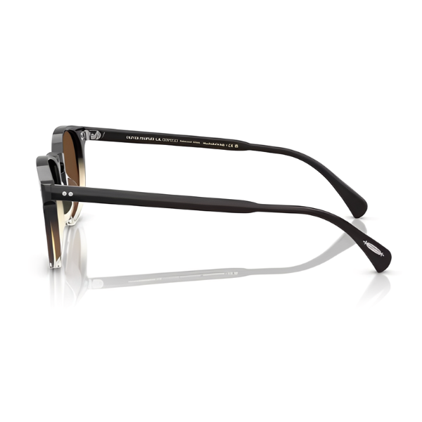 Oliver Peoples OV5298SU - Finley esq. Sun