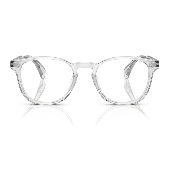 Oliver Peoples OV5298U - Finley esq.