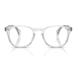 Oliver Peoples OV5298U - Finley esq.
