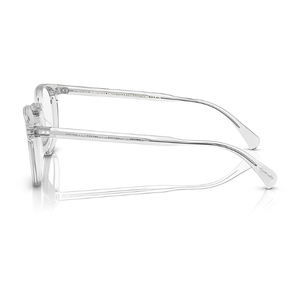 Oliver Peoples OV5298U - Finley esq.